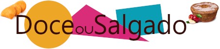 Doce & Salgado