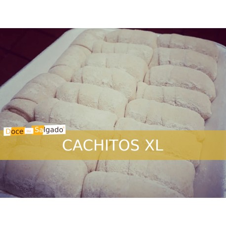 Cachito L (dúzia)