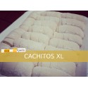 Cachito L (dúzia)