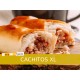 Cachito L (dúzia)