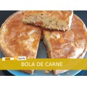Bola de Carne (Kg.)