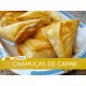 Chamuça (dúzia)