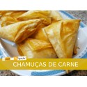 Chamuça (dúzia)
