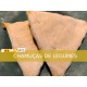 Chamuça Legumes (dúzia)