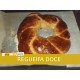 Regueifa doce (1 unid.)