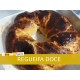 Regueifa doce (1 unid.)