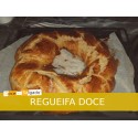 Regueifa doce (1 unid.)