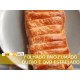 Folhado Paio+Queijo+Chourição (1 unid.)