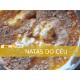 Natas do Céu (1 unid.)