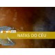 Natas do Céu (1 unid.)