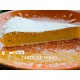 Tarte Feijão (1 unid.)
