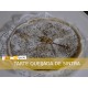 Tarte Queijada Sintra (1 unid.)