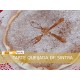Tarte Queijada Sintra (1 unid.)