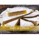 Tarte de Lamego (1 unid.)