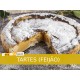 Tarte Feijão (1 unid.)