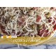 Pizza XL (1 unid.)