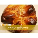 Fogaça (1 unid.)