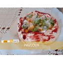 Pavlova (1 unid.)