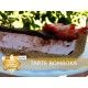 Tarte Bomboka (1 unid.)