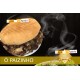 MENU HAMBURGUERZINHO