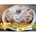 Bolo Natalino (1 unid.)
