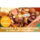 Feijoada à Transmontana