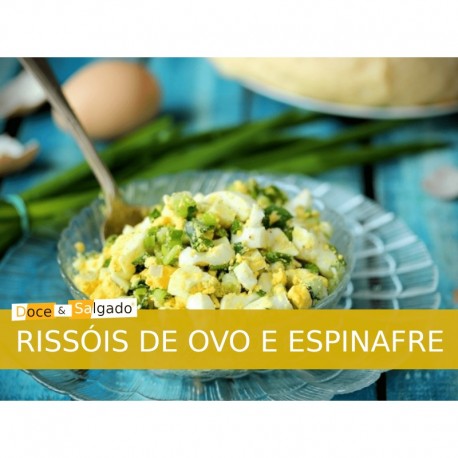 Rissóis