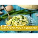 Rissóis