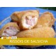 Rissóis