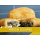 Rissóis