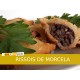 Rissóis
