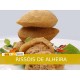 Rissóis