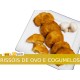 Rissóis