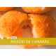 Rissóis