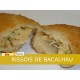 Rissóis