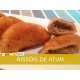 Rissóis