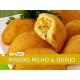 Rissóis