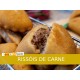 Rissóis