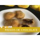 Rissóis