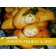 Rissóis