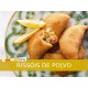 Rissóis