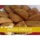 Rissóis
