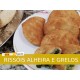 Rissóis