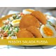 Rissóis