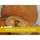 Rissóis