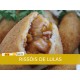 Rissóis