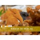 Rissóis
