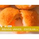 Rissóis