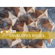 Envelopes de Rissol