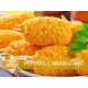 Perninhas Caranguejo (dúzia)